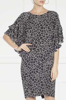 dress Nissa