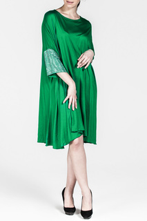 DRESS Moda di Lorenza