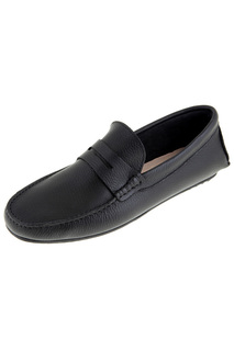 Moccasins CENTOUNDICI