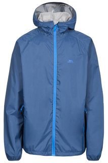 JACKET Trespass