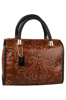Bag Matilde costa