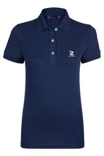 polo t-shirt GIORGIO DI MARE