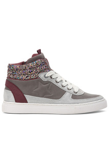 sneakers Pepe Jeans