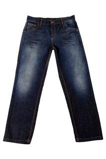 Jeans RICHMOND JR