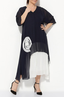 DRESS Exline