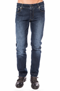 jeans Billionaire