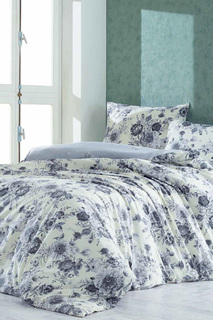 Double Quilt Cover Set Marie claire