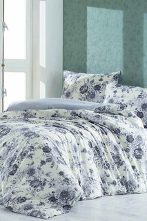 Double Quilt Cover Set Marie claire