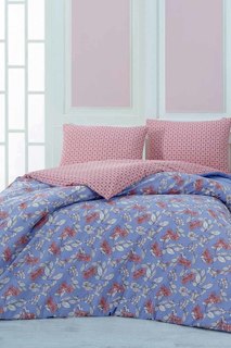 Double Quilt Cover Set Marie claire