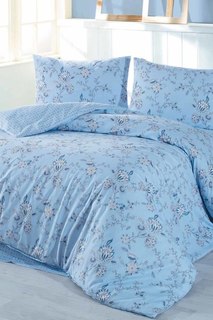 Double Quilt Cover Set Marie claire