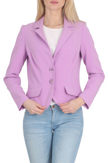 blazer MARGO COLLECTION