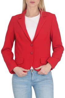 blazer MARGO COLLECTION