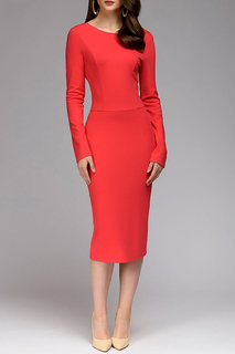 Платье 1001dress