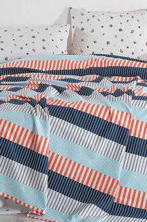 Double Pique, 220х240 Marie claire