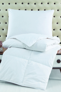Single Quilt, 155х215 Marie claire