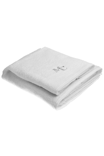 Towel Set, 2 Pс Marie claire