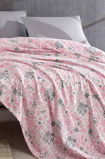 Double Pique, 220х240 Marie claire