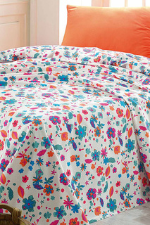 Double Pique, 220х240 Marie claire
