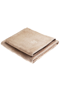 Towel Set, 2 Pс Marie claire