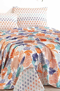 Double Pique, 220х240 Marie claire