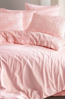 Double Quilt Cover Set Marie claire