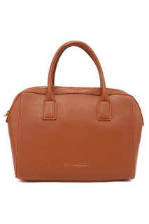 Сумка Tru Trussardi
