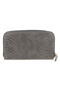 clutch Antonia Moretti