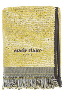 Hand Towel Marie claire