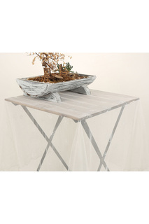 Tablecloth, 145x200 Marie claire