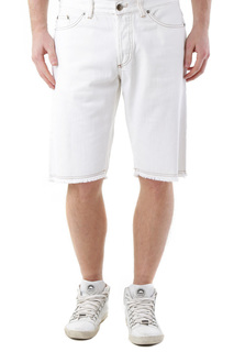 Shorts HUSKY