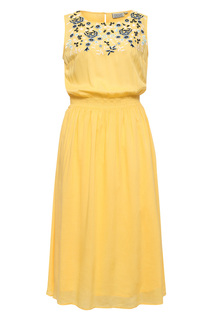 Платье Finn Flare