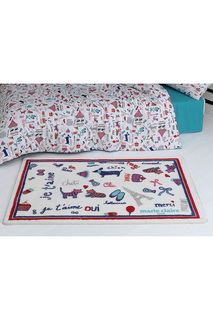 CARPET Marie claire
