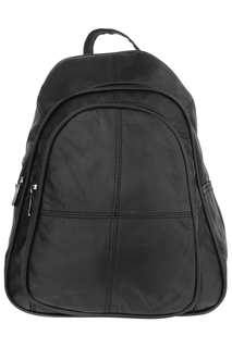 backpack LORENZ