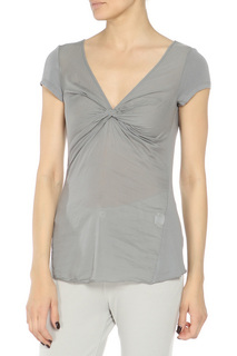 Футболка EUROPEAN CULTURE