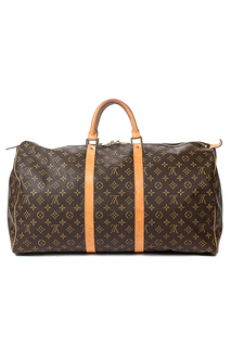 bag LOUIS VUITTON VINTAGE