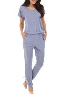 overall MARGO COLLECTION