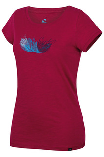 t-shirt HANNAH