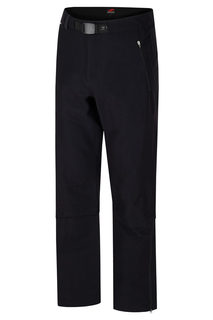 pants HANNAH