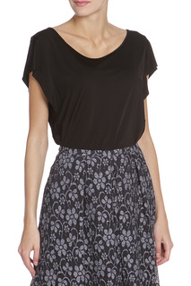 Блузка Caterina Leman