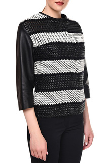 Жакет Caterina Leman