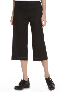 Брюки Caterina Leman