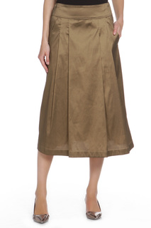 Юбка Caterina Leman