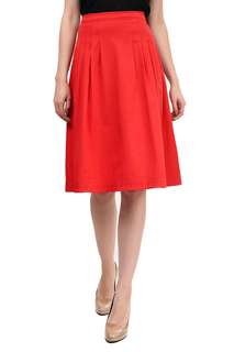 Юбка Caterina Leman