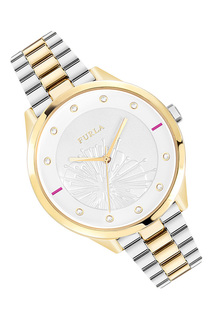 watch Furla