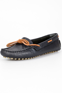 Moccasins CENTOUNDICI