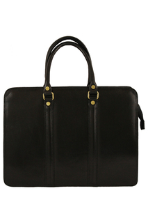 business bag Arturo Vannini