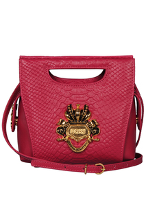 bag Silvio Tossi