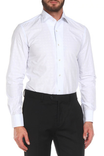 Рубашка Pal Zileri