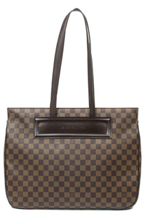 bag LOUIS VUITTON VINTAGE