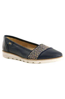moccasins BOSCCOLO